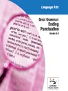 Ending Punctuation